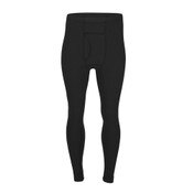 Dragonwear Power Grid Bottoms in Black